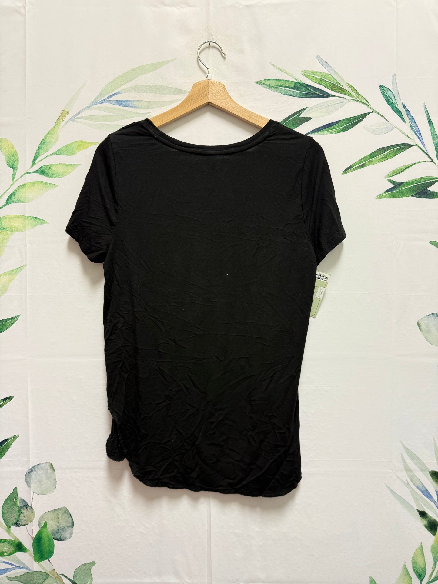 Gentle Fawn Brielle Crewneck Tee (M)