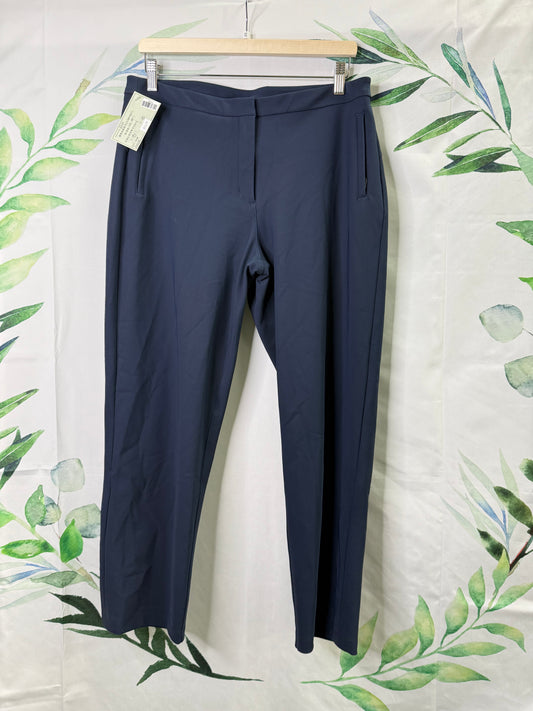 Lululemon On The Move MR Pant 28” (12)