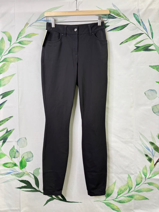 Lululemon City Sleek 5 Pocket HR Pant 30” (26)