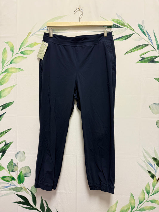 Lululemon Adapted State HR Crop Jogger 24” (8)
