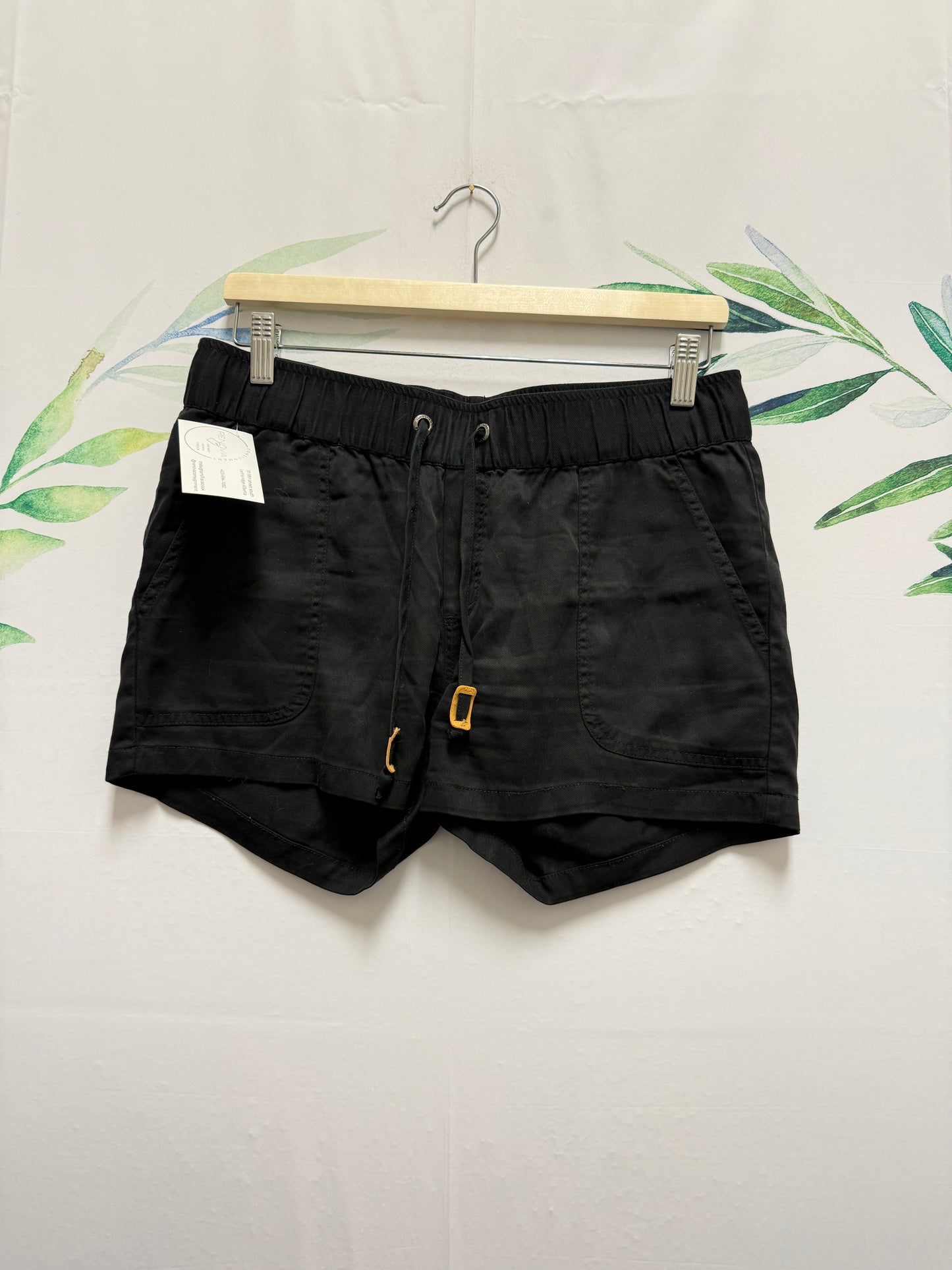 Ten Tree Instow MR Short 3” (M)