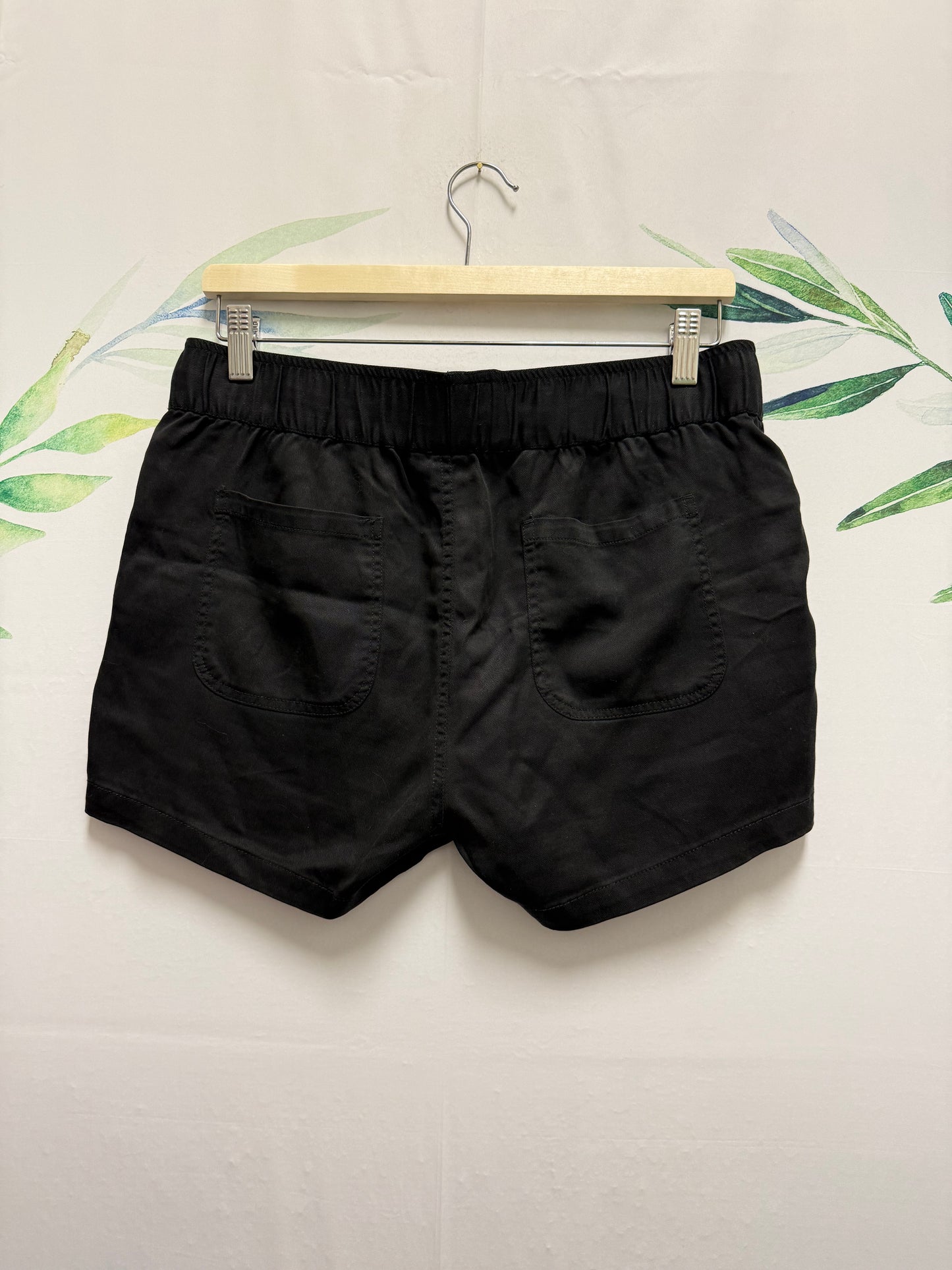 Ten Tree Instow MR Short 3” (M)