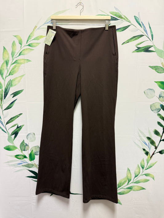 Lululemon Smooth Fit Pull On HR Pant 32” (14)