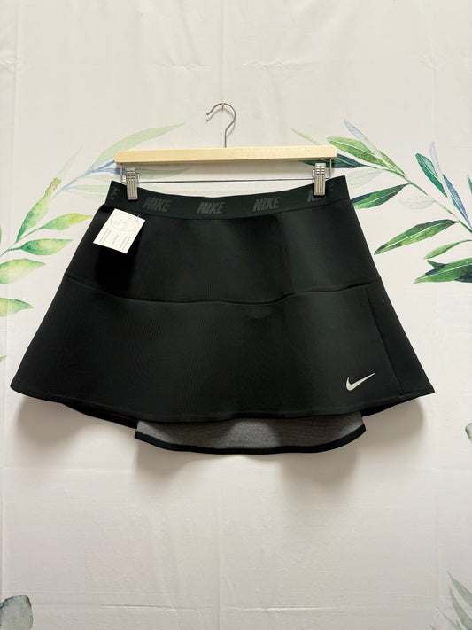 Nike Golf Skirt (L)