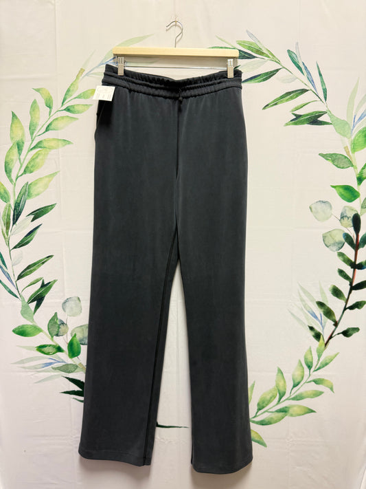Lululemon Softstreme HR Pant 36” (14)