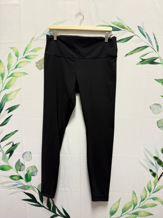 Lululemon Wunder Under HR  Pant 28” (14)