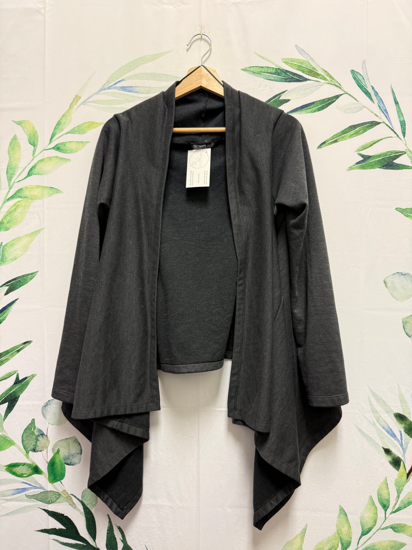 Arc’teryx Nyara Wrap (S)