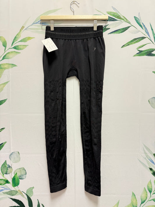 Gymshark Vision HR Tight (M)