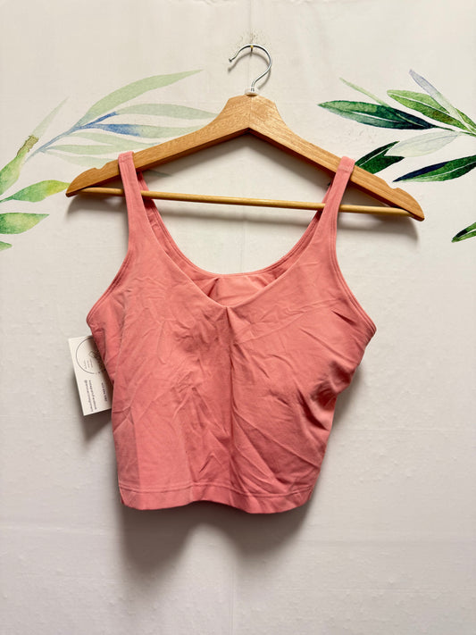 Lululemon Align Tank (8)