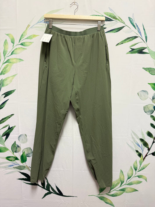 Lululemon Run State Jogger 28” (M)