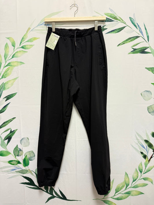 Lululemon Surge Jogger 29” (S)