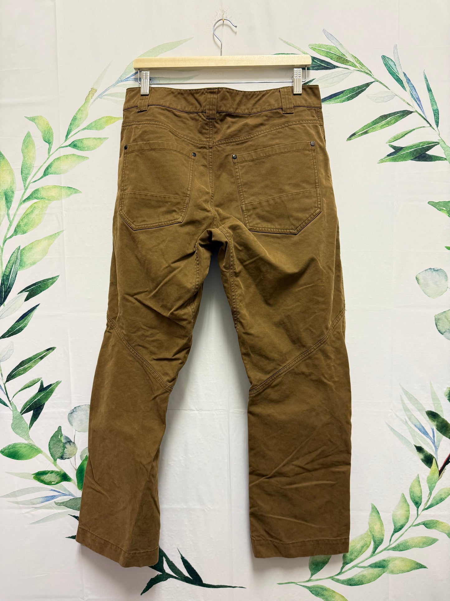 Arc’teryx Cronin Pant (32x30)