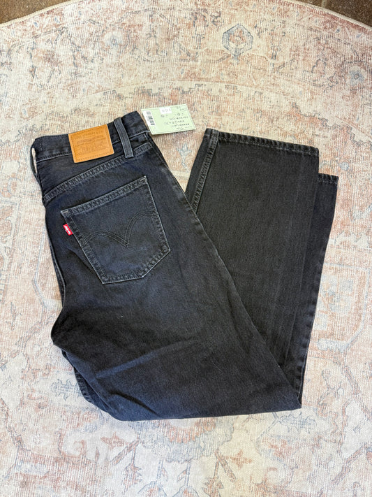 Levi Dad HR Jeans (28x30)