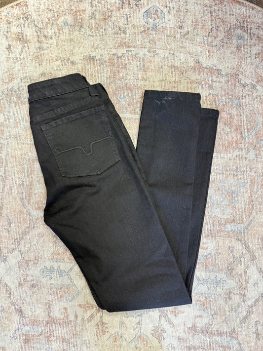 Kimes Ranch Bonnie MR Jeans (2x32)