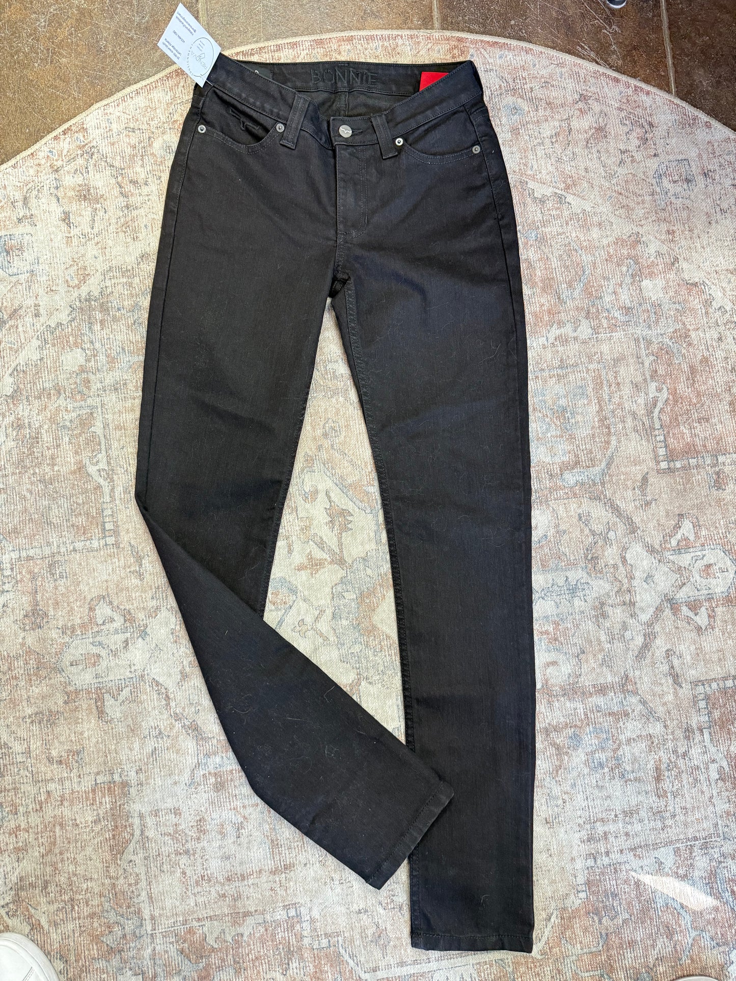 Kimes Ranch Bonnie MR Jeans (2x32)