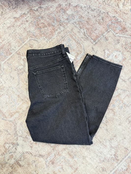Abercrombie The Skinny HR Jeans (31x28)
