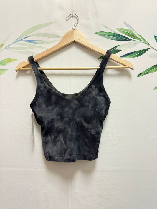 Lululemon Align Tank (2)