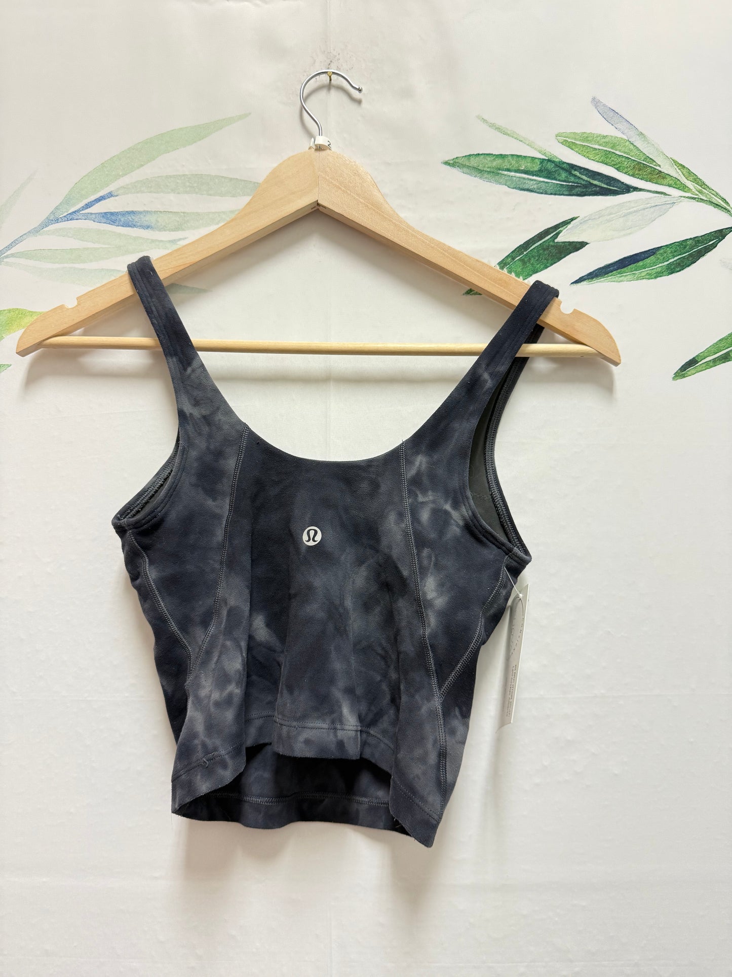 Lululemon Align Tank (2)