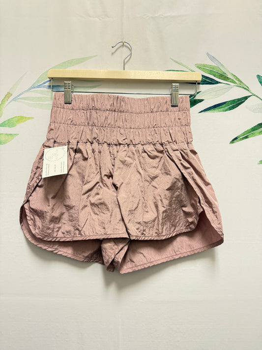 Free People The Way Home Short (S)
