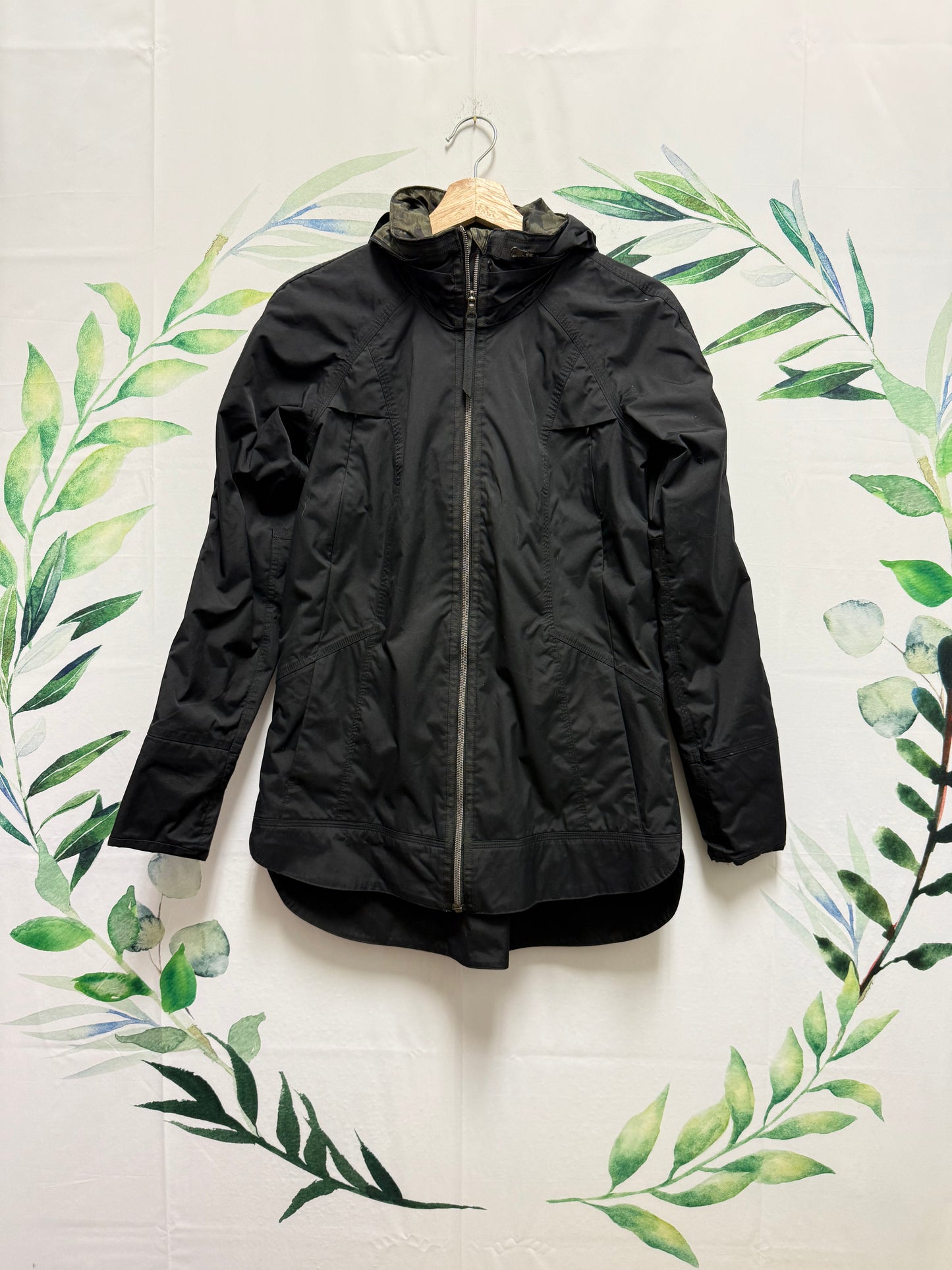 Lululemon Fo Drizzle Jacket (4)