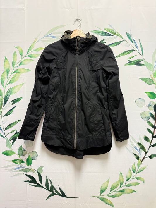 Lululemon Fo Drizzle Jacket (4)