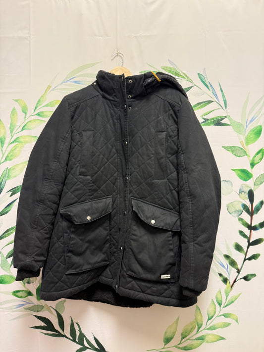Hunter Field Jacket (XXL)