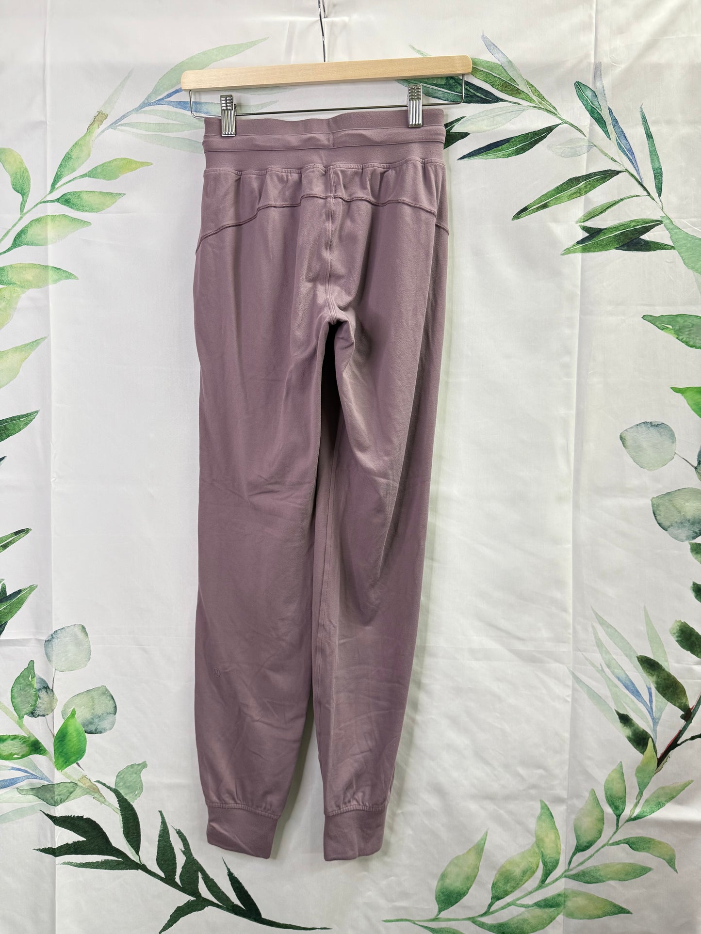 Lululemon Ready to Rulu HR Jogger 29” (2)