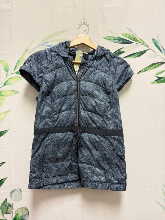 Lululemon Spring Fling Vest (6)