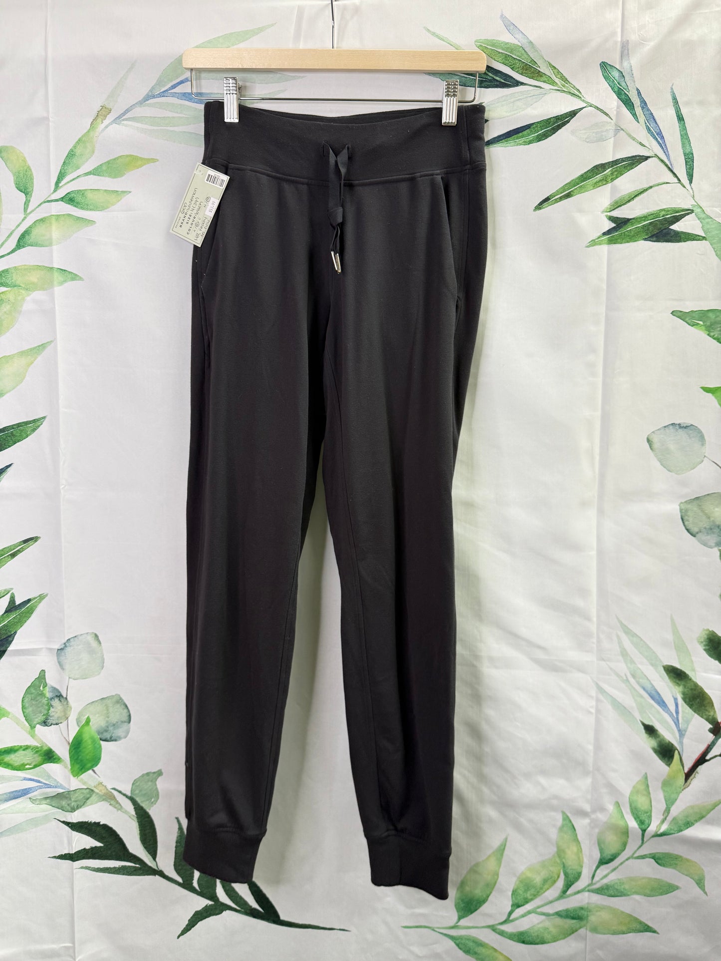 Lululemon Ready To Rulu HR Jogger 29” (4)