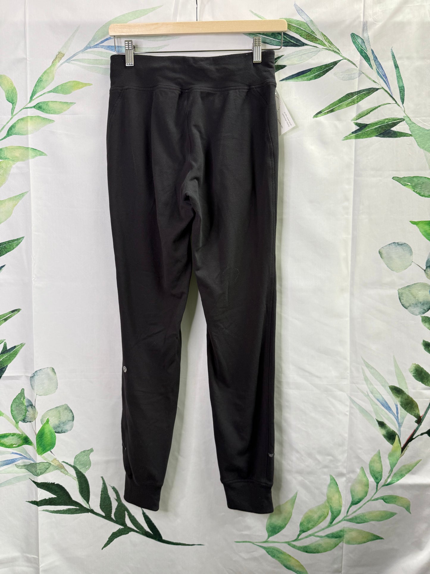 Lululemon Ready To Rulu HR Jogger 29” (4)