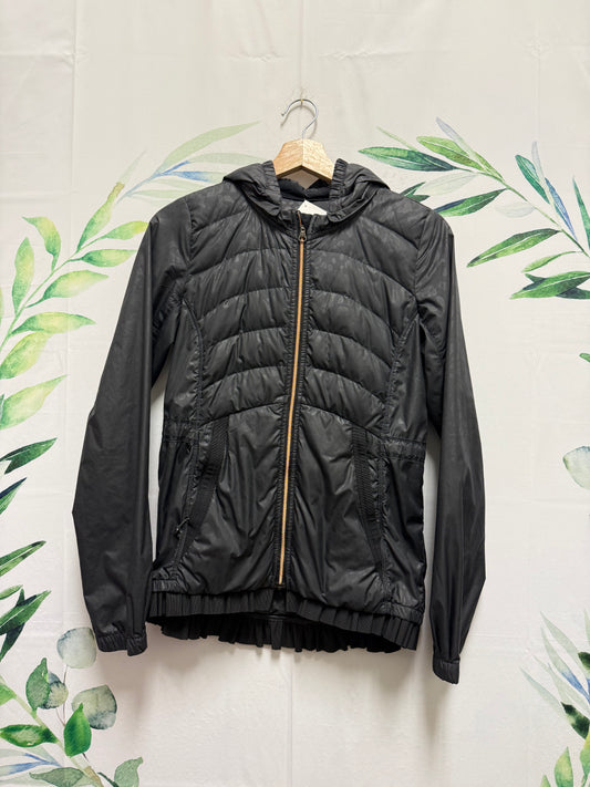 Lululemon Spring Fling Puffy Jacket (6)