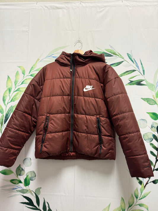 Nike Thermo Repel Bomber (M)