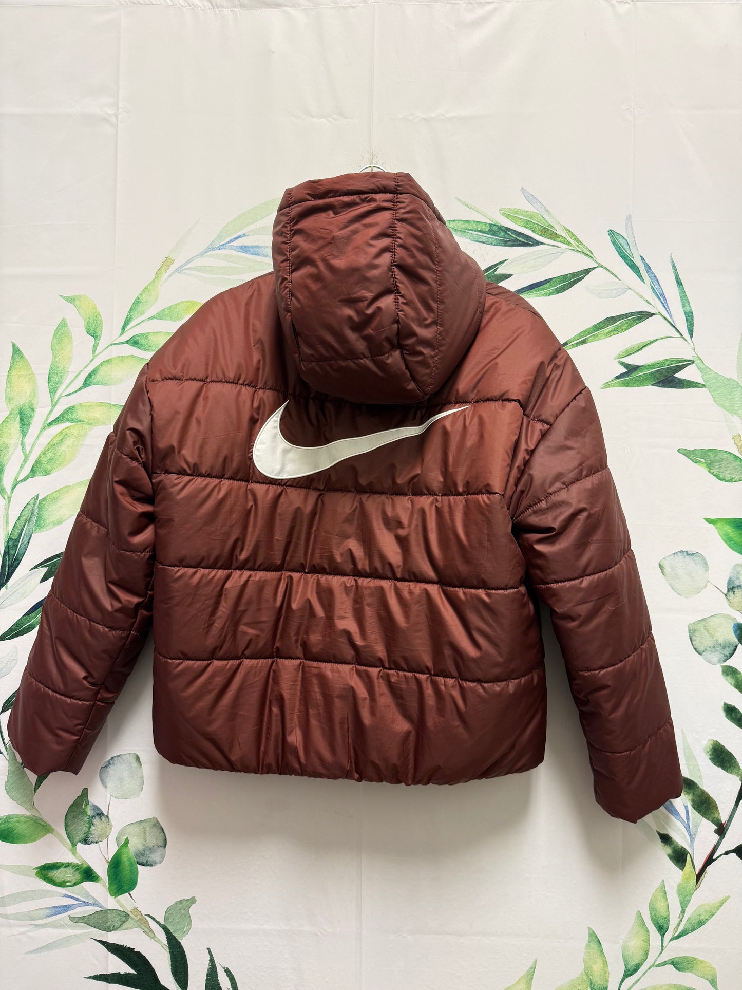 Nike Thermo Repel Bomber (M)