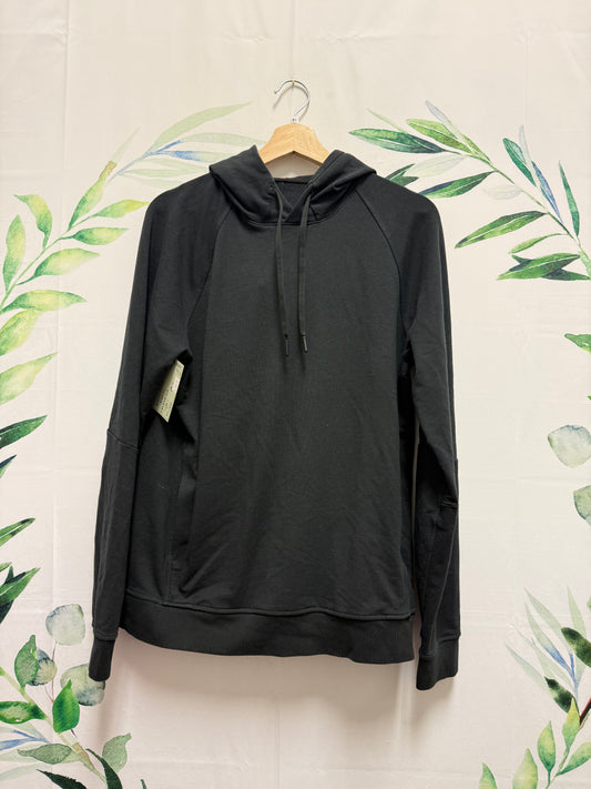 Lululemon City Sweat Hoodie (M)