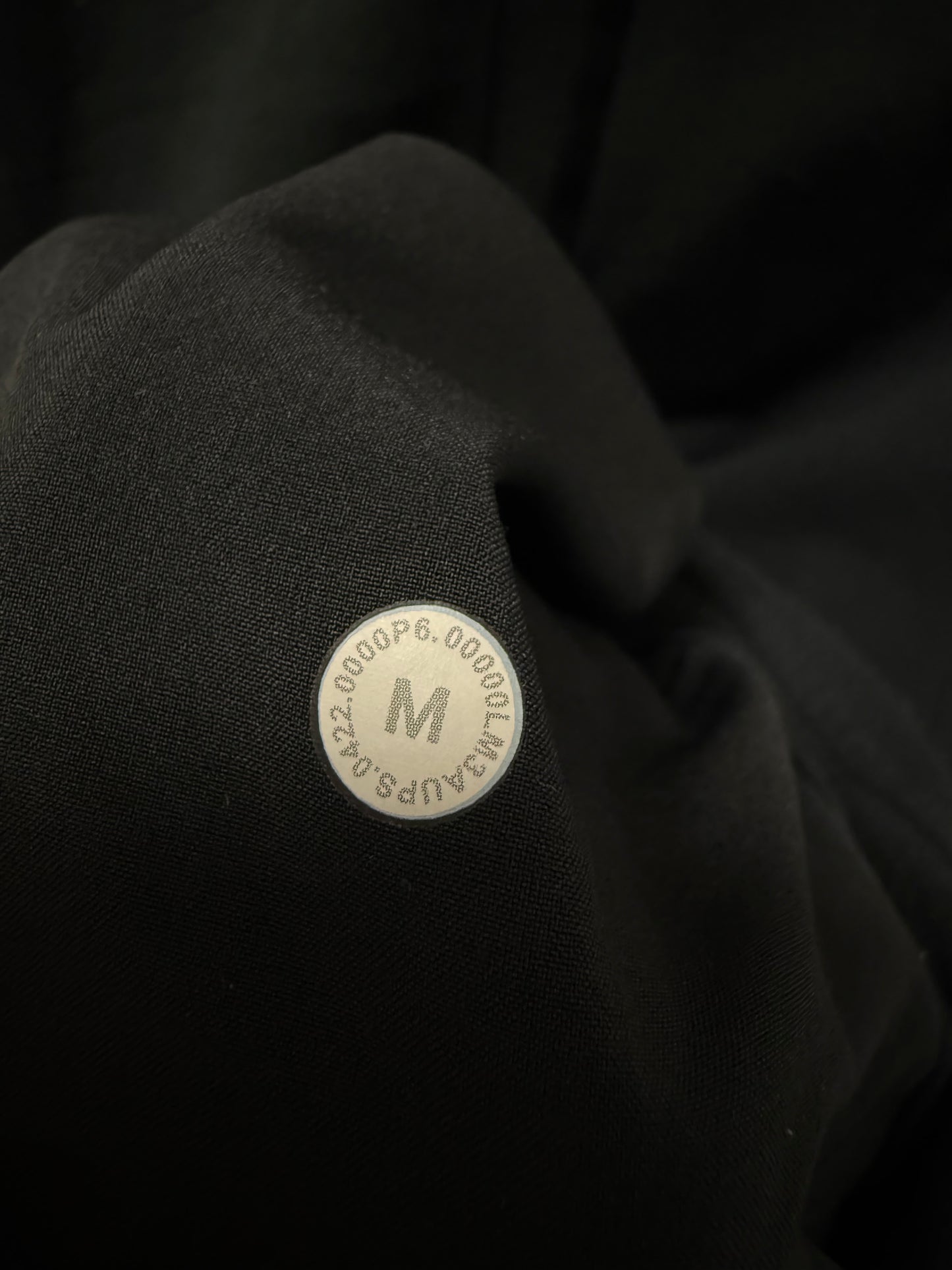 Lululemon City Sweat Hoodie (M)