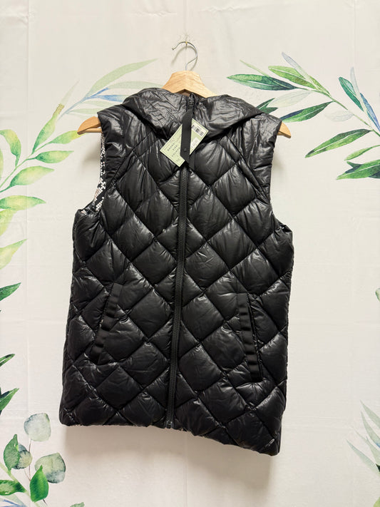 Lululemon The Fluffiest Vest (8)