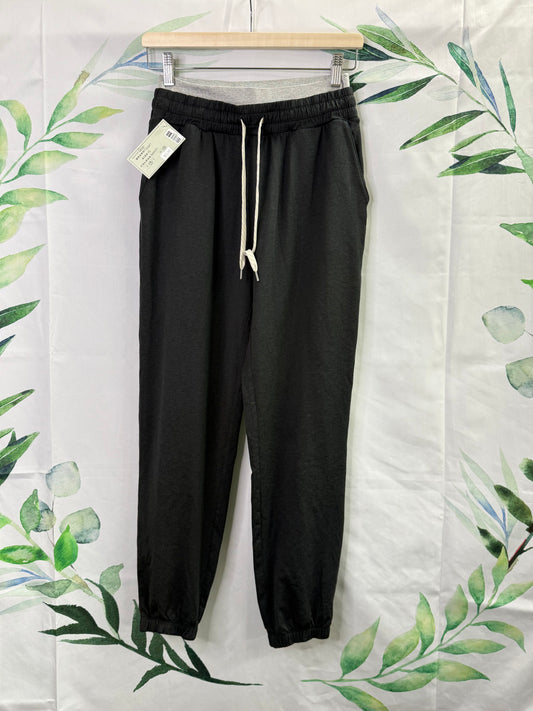 Vuori Double Waistband Jogger (S)