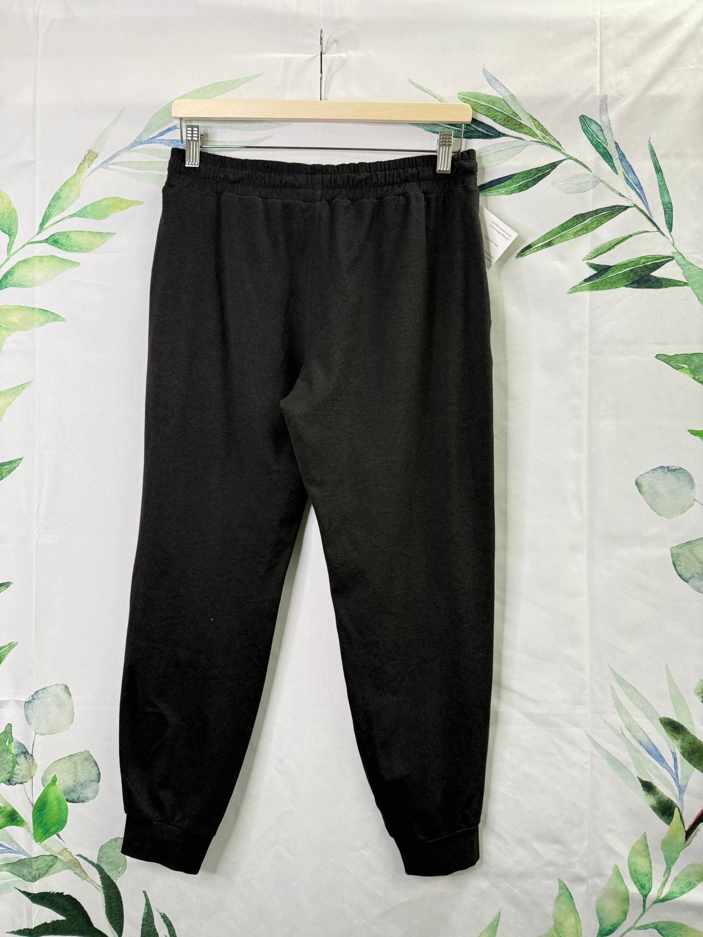 Vuori Performance MR Jogger 25” (S)