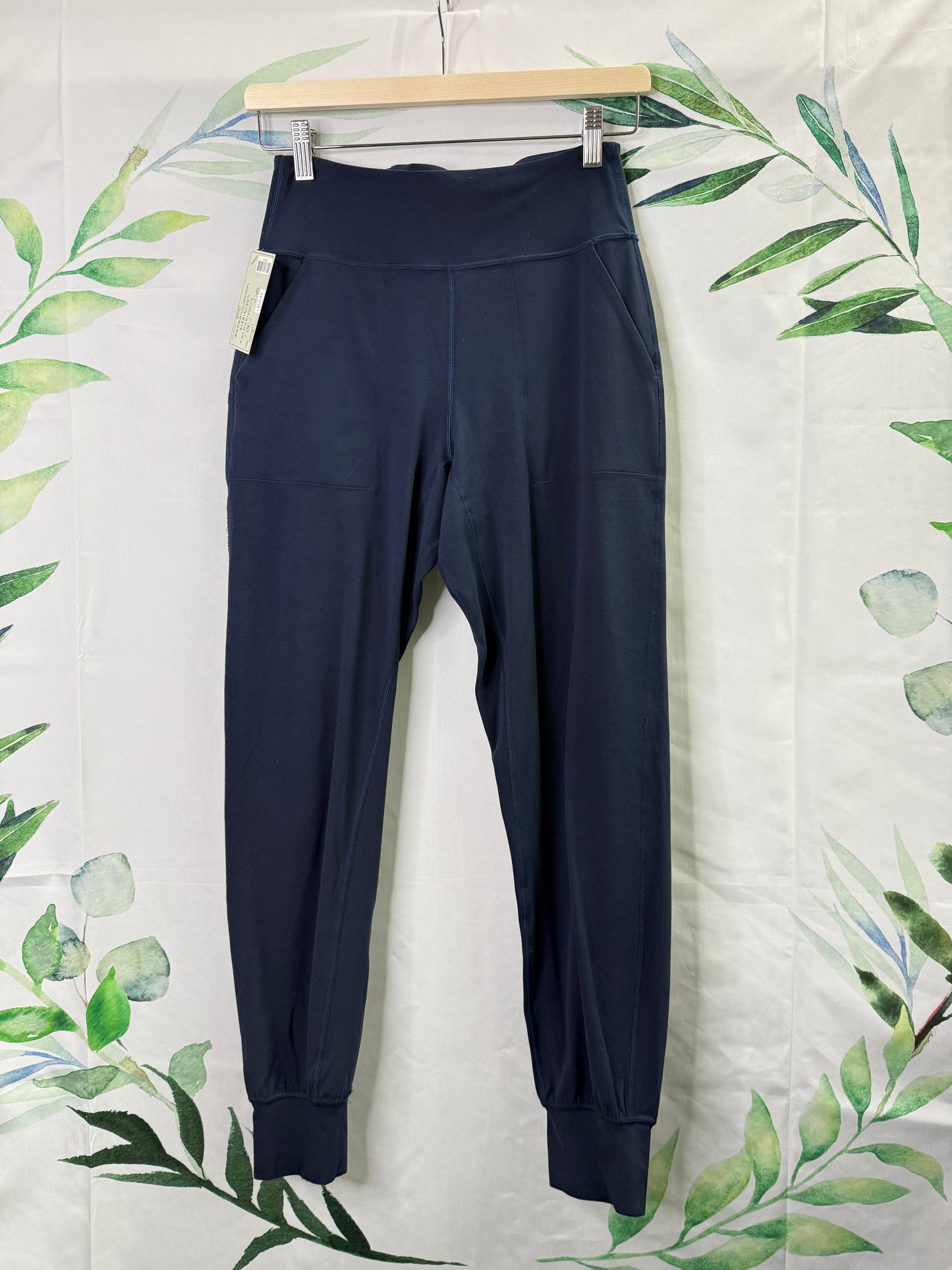 Lululemon Align HR Jogger 28” (6)