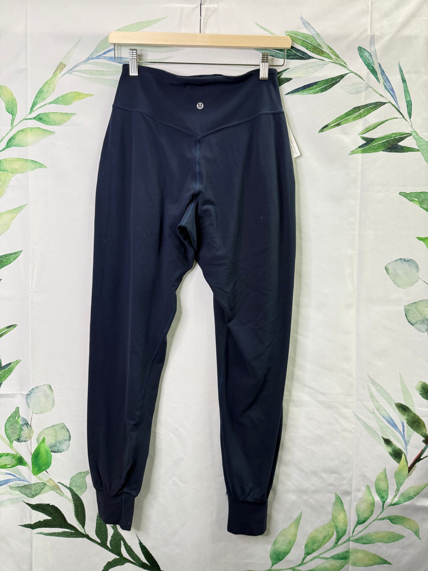 Lululemon Align HR Jogger 28” (6)