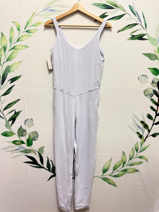 Lululemon Align Bodysuit 25” (10)