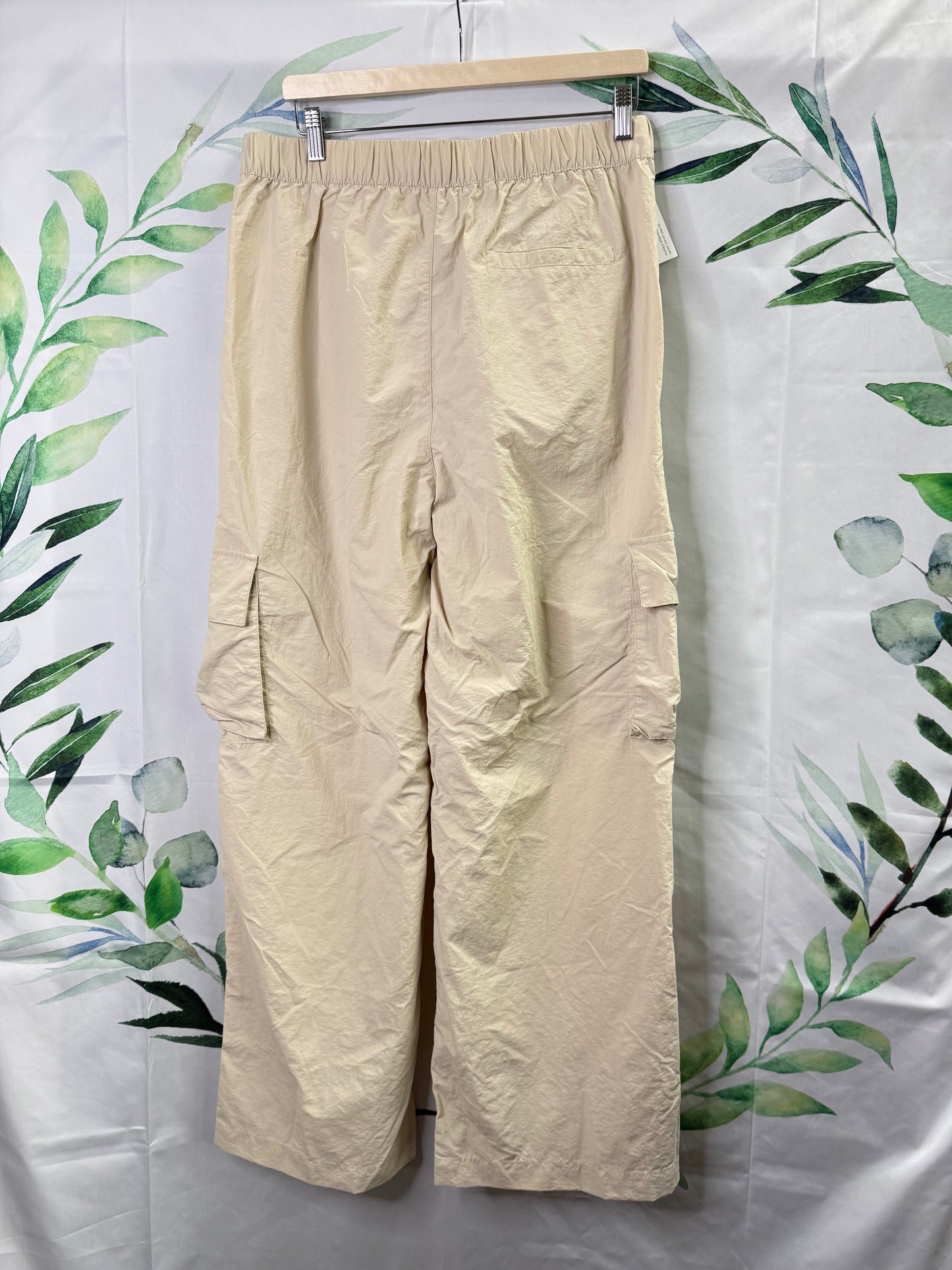 Wilo Cargo Pant (M)
