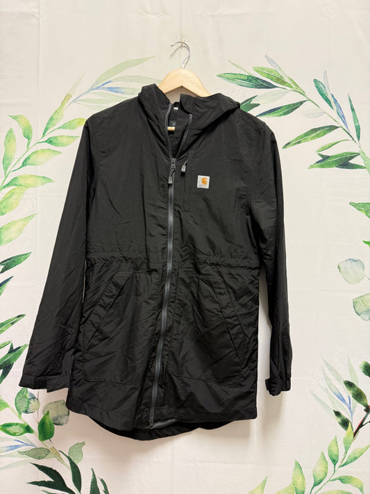 Carhartt Rain Defender Light Jacket (XS)