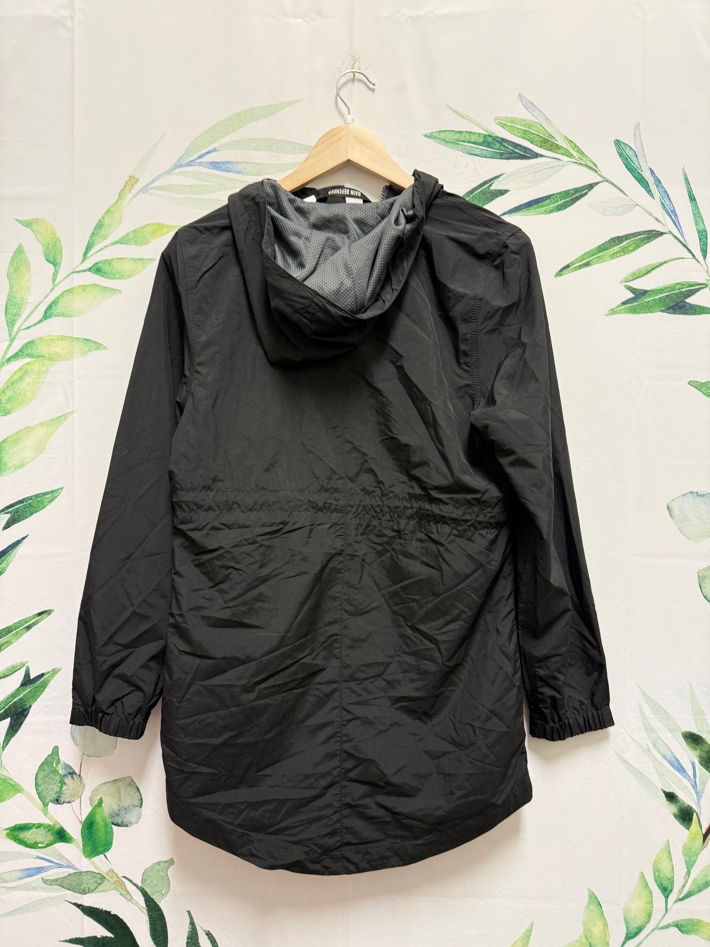 Carhartt Rain Defender Light Jacket (XS)