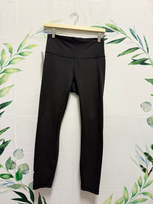 Lululemon x Ed Curtis Wunder Train HR Tight 25” (6) (8)