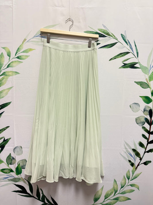 Gentle Fawn Serenade Skirt (S)