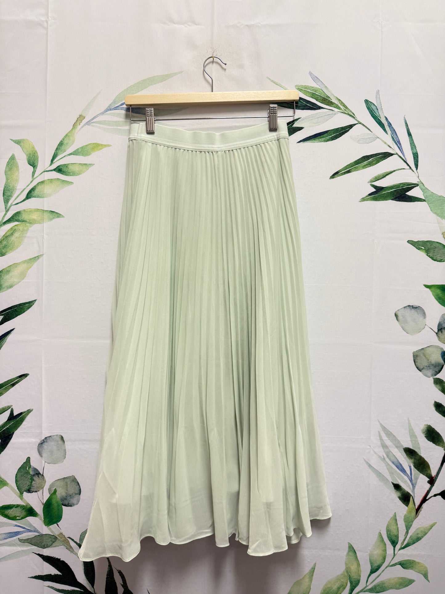 Gentle Fawn Serenade Skirt (S)