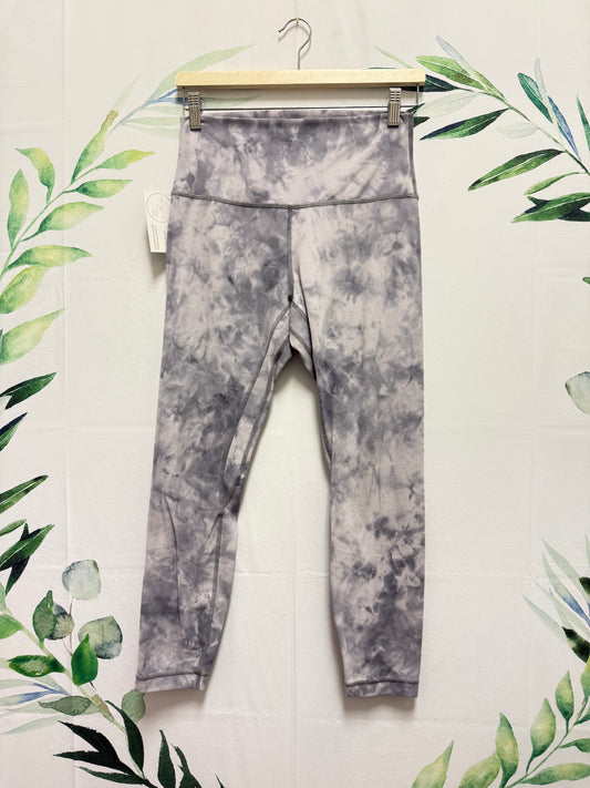 Lululemon Align HR Pant 25” (8)