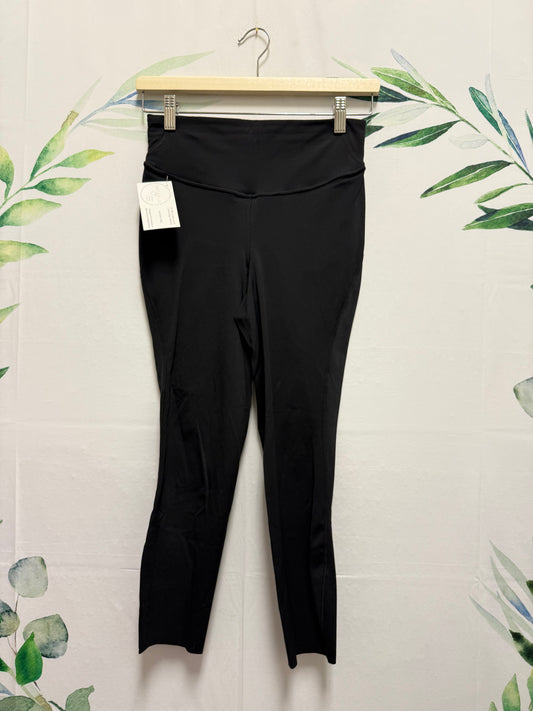 Lululemon Base Pace HR Tight 23” (6)
