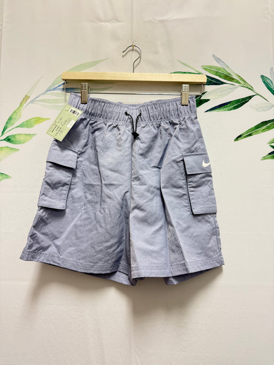 Nike Essential Cargo HR Short (XS)